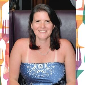 Meet your Posher, Aylen